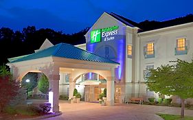 Holiday Inn Express Mount Arlington By Ihg